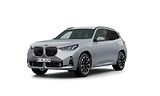 BMW X3 xDrive 40d - náhled 1