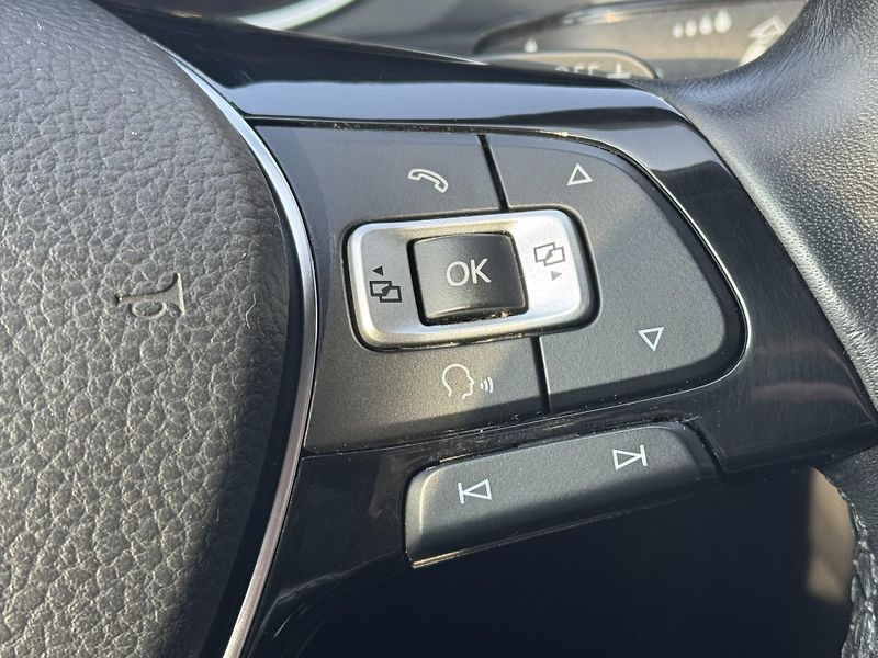 Volkswagen Tiguan (2016) 2.0TDi 4M DSG, Kessy, Panorama - fotka 27 z 48