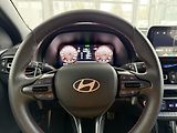 Hyundai i30 (2024) 1.0T-GDi 74kW N-line AT - náhled 14
