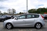 Hyundai i30 1.6 CRDI-16V/90 PS/ČR - náhled 2