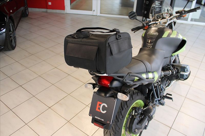 BMW R 1150 R Rockster DPH - fotka 13 z 18