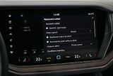 Volkswagen Touareg 3.0TDI 210kW Weba Tažné ZÁRUKA - náhled 36
