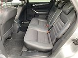 Ford Mondeo (2012) 2.0 TDCi, Champions - náhled 10