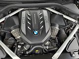 BMW X7 (2022) M50i 390kW - náhled 17