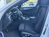 BMW Řada 5 3,0 530d 265PS  M Performance - náhled 12