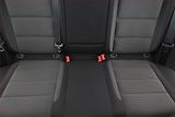 Volkswagen Golf (2009) 1.4 TSI, Automat - náhled 10