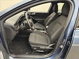 Ford Focus 1,5 ST-LINE ZÁRUKA LED 1MAJ ČR - náhled 34