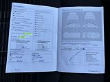 Volkswagen Golf Sportsvan (2015) 1.4TSi DSG Xenony Navi Tažné Z - náhled 28
