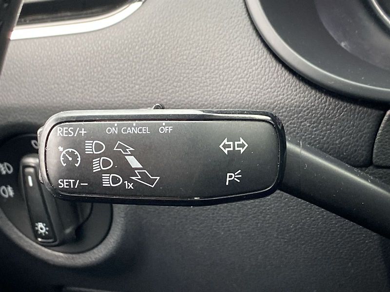 Škoda Octavia (2017) Combi 2.0 TDI DSG Ambition+ - fotka 20 z 34