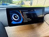 BMW i3 - náhled 27