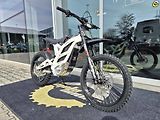 Ostatní (2026) 79BIKE FALCON GT - náhled 1
