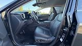 Lexus NX 350h 350H 2,5 HEV EXECUTIVE TOP - náhled 13