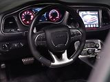 Dodge Challenger SRT HELLCAT 6.2 V8 | 527 kW  - náhled 44