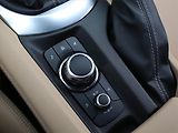 Mazda MX-5 (2024) 1.5 Skyactiv G - náhled 11