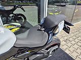 CFMOTO (2026) 675 SR-R - SKLADEM - náhled 36