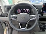 Volkswagen Crafter (2026) SKŘÍŇ Plus 35 130KW 6G FWD SR - náhled 7
