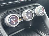 Škoda Kodiaq (2024) 2.0 TDI 4x4 DSG Exclusive Sele - náhled 14
