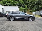 Audi e-tron ZAMLUVENO ! - náhled 7