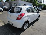 Hyundai i20 1,2 i 57kW - náhled 3