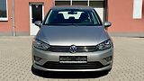 Volkswagen Golf Sportsvan 1.4TSi*92kW*DSG*118TKM*SERVIS* - náhled 6