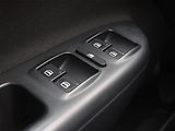 Škoda Octavia (2011) Ambition 1.6 TDI, Tempomat - náhled 15