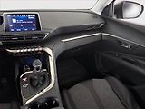 Peugeot 5008 (2020) PureTech 130, 7 míst, ČR,1.maj - náhled 8