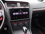 Volkswagen Golf 2,0 TSI GTI 180kW Performance - náhled 17