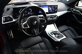 BMW Řada 4 420d xDrive M-SPORT ČR PANO 1M - náhled 9