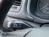 Škoda Fabia (2010) 1.2 TSI, ČR, STK9/27 - náhled 16