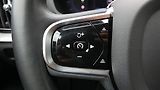 Volvo V60 B4 benzin Plus Dark DCT - náhled 11
