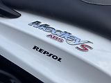 Piaggio Medley 125 (2022) 125 ABS, SPORT - náhled 6