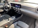 Mercedes-Benz CLA CLA 250 e Shooting Brake  - náhled 19