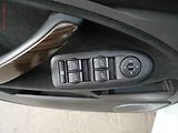 Ford C-MAX (2010) 1.6 TDCi, Klima - náhled 13