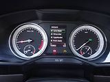 Škoda Superb (2016) 2,0 TDi/ 110kW  DSG  L&K - náhled 15