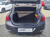 Opel Astra 1.4i/74kW Enjoy ČR - náhled 10