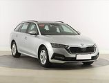 Škoda Octavia (2023) Ambition 2.0 TDI - náhled 1