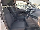 Ford Transit Connect (2021) Maxi Trend 1.5 TDCi, 1Maj, DPH - náhled 7