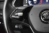 Škoda Octavia 2.0TDi*AMBITION*DPH*SERVIS - náhled 19