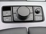 Mazda CX-60 3,3 D 187kW CZ Homura 1Maj DPH - náhled 37