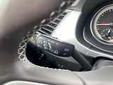 Škoda Fabia 1.2TSI 66kW-1xMAJ.-LED-EDITION - náhled 22