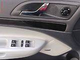 Škoda Octavia (2011) 2.0 TDi, ČR, Xenon, navi - náhled 18
