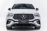 Mercedes-Benz GLE 53 AMG Hybrid kupé*Premium+ - náhled 1