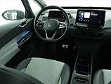 Volkswagen ID.3 (2023) Pro Perf. (62 kWh), SoH 89% - náhled 7