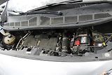 Toyota ProAce Verso (2022) 2,0D TEMPOMAT 8MÍST  KLIMA  - náhled 18