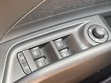 Škoda Enyaq (2025) 85x Sportline - náhled 23