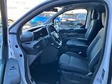 Ford Tourneo Custom (2026) Titanium L2, Tourneo, 2.0 EcoB - náhled 8