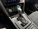 Volkswagen Passat (2020) 1.5 tsi 110 kw/DSG/sedan - náhled 18