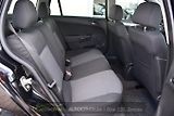 Opel Astra SW 1.6i SPORT A/C  - náhled 19