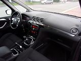 Ford Galaxy (2011) 2,0TDCi AC HF TEMP TAŽNÉ - náhled 30
