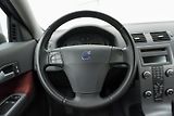 Volvo C30 1.6 16V Kinetic - náhled 28